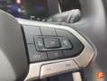 Volkswagen Taigo 1.0 TSI Más 70kW Gris - thumbnail 16