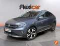 Volkswagen Taigo 1.0 TSI Más 70kW Gris - thumbnail 3