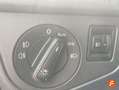 Volkswagen Taigo 1.0 TSI Más 70kW Gris - thumbnail 23
