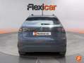 Volkswagen Taigo 1.0 TSI Más 70kW Gris - thumbnail 5