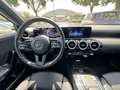 Mercedes-Benz A 180 180 D 116CH STYLE LINE 7G-DCT Blanc - thumbnail 10