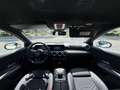 Mercedes-Benz A 180 180 D 116CH STYLE LINE 7G-DCT White - thumbnail 8