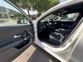 Mercedes-Benz A 180 180 D 116CH STYLE LINE 7G-DCT Blanc - thumbnail 4