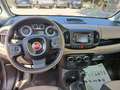 Fiat 500L 1.3 Multijet 85 CV Dualogic Lounge Gris - thumbnail 15