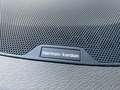 Volvo V60 V60 D6 Plug-In-Hybrid AWD R-Design, AHK, StandHz Blau - thumbnail 14