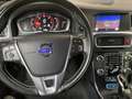 Volvo V60 V60 D6 Plug-In-Hybrid AWD R-Design, AHK, StandHz Blau - thumbnail 8