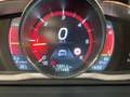 Volvo V60 V60 D6 Plug-In-Hybrid AWD R-Design, AHK, StandHz Blau - thumbnail 9