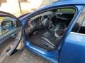 Volvo V60 V60 D6 Plug-In-Hybrid AWD R-Design, AHK, StandHz Blau - thumbnail 17
