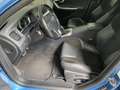 Volvo V60 V60 D6 Plug-In-Hybrid AWD R-Design, AHK, StandHz Blau - thumbnail 7