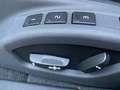 Volvo V60 V60 D6 Plug-In-Hybrid AWD R-Design, AHK, StandHz Blau - thumbnail 13