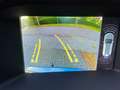 Volvo V60 V60 D6 Plug-In-Hybrid AWD R-Design, AHK, StandHz Blau - thumbnail 11