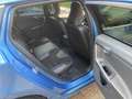 Volvo V60 V60 D6 Plug-In-Hybrid AWD R-Design, AHK, StandHz Blau - thumbnail 20