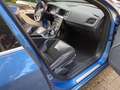 Volvo V60 V60 D6 Plug-In-Hybrid AWD R-Design, AHK, StandHz Blau - thumbnail 18