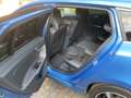 Volvo V60 V60 D6 Plug-In-Hybrid AWD R-Design, AHK, StandHz Blau - thumbnail 19