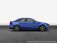 Mercedes-Benz A 200 A-Klasse Blau - thumbnail 4