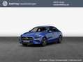 Mercedes-Benz A 200 A-Klasse Blau - thumbnail 1
