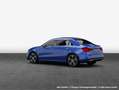 Mercedes-Benz A 200 A-Klasse Blau - thumbnail 7