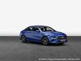 Mercedes-Benz A 200 A-Klasse Blau - thumbnail 6