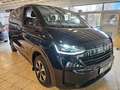 Volkswagen T7 Caravelle 8Sitze IQ AHK Nav App Zwart - thumbnail 3