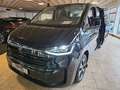 Volkswagen T7 Caravelle 8Sitze IQ AHK Nav App Zwart - thumbnail 1