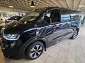 Volkswagen T7 Caravelle 8Sitze IQ AHK Nav App Zwart - thumbnail 5