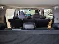 Volkswagen T7 Caravelle 8Sitze IQ AHK Nav App Zwart - thumbnail 10