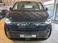 Volkswagen T7 Caravelle 8Sitze IQ AHK Nav App Zwart - thumbnail 2