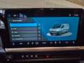 Volkswagen T7 Caravelle 8Sitze IQ AHK Nav App Zwart - thumbnail 15