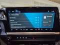 Volkswagen T7 Caravelle 8Sitze IQ AHK Nav App Zwart - thumbnail 12