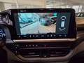 Volkswagen T7 Caravelle 8Sitze IQ AHK Nav App Zwart - thumbnail 9
