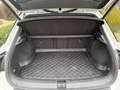 Volkswagen T-Roc T-Roc 2.0 TSI OPF 4MOTION DSG R Wit - thumbnail 32