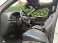 Volkswagen T-Roc T-Roc 2.0 TSI OPF 4MOTION DSG R Wit - thumbnail 12