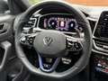 Volkswagen T-Roc T-Roc 2.0 TSI OPF 4MOTION DSG R Wit - thumbnail 28