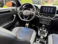 Volkswagen T-Roc T-Roc 2.0 TSI OPF 4MOTION DSG R Wit - thumbnail 25