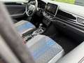 Volkswagen T-Roc T-Roc 2.0 TSI OPF 4MOTION DSG R Wit - thumbnail 14