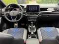 Volkswagen T-Roc T-Roc 2.0 TSI OPF 4MOTION DSG R Wit - thumbnail 24
