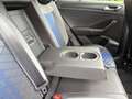 Volkswagen T-Roc T-Roc 2.0 TSI OPF 4MOTION DSG R Wit - thumbnail 17