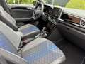 Volkswagen T-Roc T-Roc 2.0 TSI OPF 4MOTION DSG R Wit - thumbnail 21