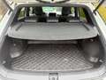 Volkswagen T-Roc T-Roc 2.0 TSI OPF 4MOTION DSG R Wit - thumbnail 33