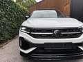 Volkswagen T-Roc T-Roc 2.0 TSI OPF 4MOTION DSG R Wit - thumbnail 10
