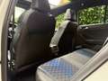 Volkswagen T-Roc T-Roc 2.0 TSI OPF 4MOTION DSG R Wit - thumbnail 19