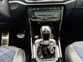 Volkswagen T-Roc T-Roc 2.0 TSI OPF 4MOTION DSG R Wit - thumbnail 26