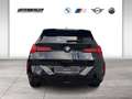 BMW X3 20d xDrive M Sportpaket  I M Sport Pro I AHK I Har Schwarz - thumbnail 5