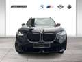 BMW X3 20d xDrive M Sportpaket  I M Sport Pro I AHK I Har Schwarz - thumbnail 2