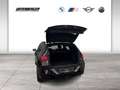 BMW X3 20d xDrive M Sportpaket  I M Sport Pro I AHK I Har Schwarz - thumbnail 12