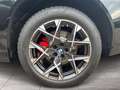 BMW X3 20d xDrive M Sportpaket  I M Sport Pro I AHK I Har Schwarz - thumbnail 6