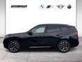 BMW X3 20d xDrive M Sportpaket  I M Sport Pro I AHK I Har Schwarz - thumbnail 3