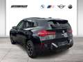 BMW X3 20d xDrive M Sportpaket  I M Sport Pro I AHK I Har Schwarz - thumbnail 4