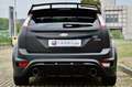 Ford Focus 3p 2.5t RS500 350cv UNICA IN EUROPA IN VENDITA Nero - thumbnail 5