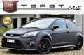 Ford Focus 3p 2.5t RS500 350cv UNICA IN EUROPA IN VENDITA Nero - thumbnail 1